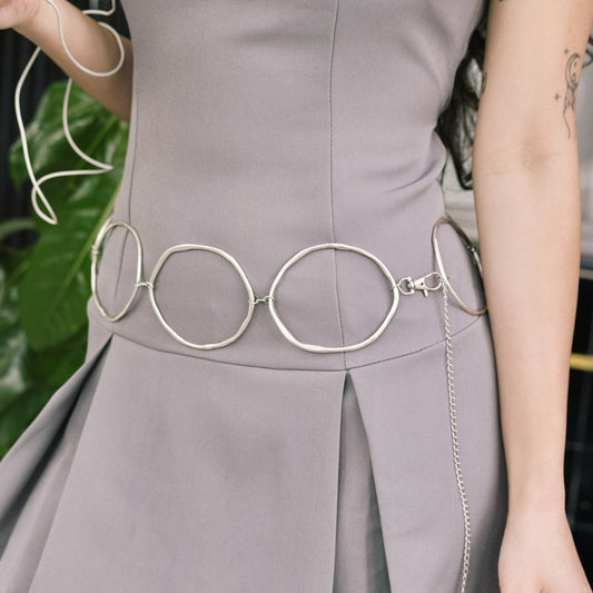 Full Circle Belt (XL)
